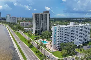 2401 Bayshore Blvd, Tampa, FL 33629 - Photo 31