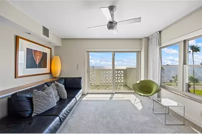 2401 Bayshore Boulevard #410 & 510, Tampa, FL 33629 - Photo 17