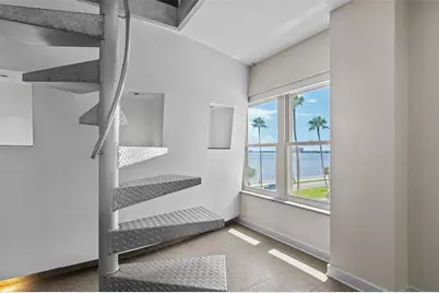 2401 Bayshore Boulevard #410 & 510, Tampa, FL 33629 - Photo 5