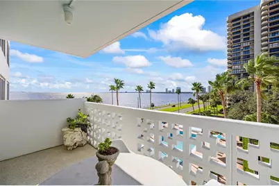 2401 Bayshore Boulevard #410 & 510, Tampa, FL 33629 - Photo 27