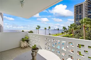 2401 Bayshore Blvd, Tampa, FL 33629 - Photo 27