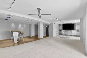 2401 Bayshore Blvd, Tampa, FL 33629 - Photo 17