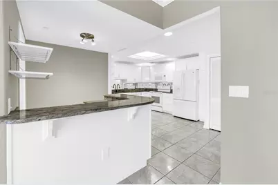 1 Beach Drive SE #810, Saint Petersburg, FL 33701 - Photo 11