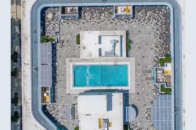 1 Beach Drive SE #810, Saint Petersburg, FL 33701 - Photo 55