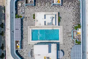 1 Beach Dr SE, Saint Petersburg, FL 33701 - Photo 55