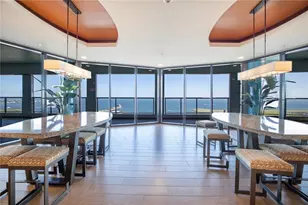 1 Beach Dr SE, Saint Petersburg, FL 33701 - Photo 43