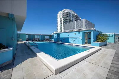 1 Beach Drive SE #810, Saint Petersburg, FL 33701 - Photo 37