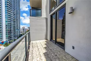 1 Beach Dr SE, Saint Petersburg, FL 33701 - Photo 35