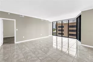 1 Beach Dr SE, Saint Petersburg, FL 33701 - Photo 13