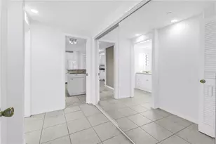 1 Beach Dr SE, Saint Petersburg, FL 33701 - Photo 23