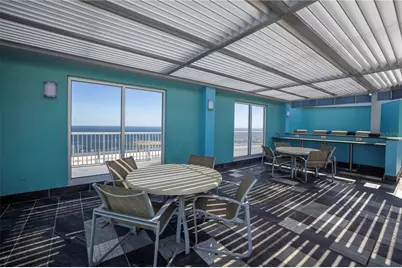 1 Beach Drive SE #810, Saint Petersburg, FL 33701 - Photo 57