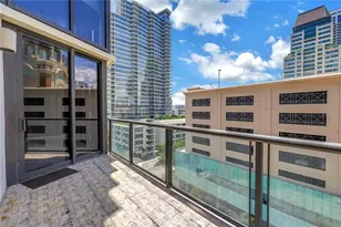 1 Beach Dr SE, Saint Petersburg, FL 33701 - Photo 3