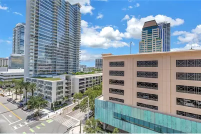 1 Beach Drive SE #810, Saint Petersburg, FL 33701 - Photo 33