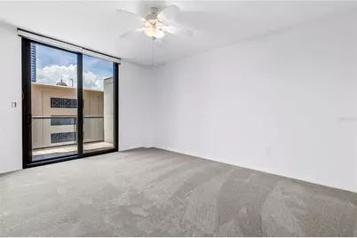 1 Beach Drive SE #810, Saint Petersburg, FL 33701 - Photo 21