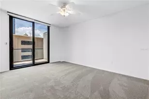 1 Beach Dr SE, Saint Petersburg, FL 33701 - Photo 21