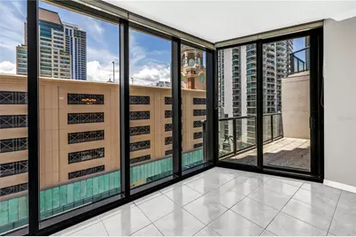 1 Beach Drive SE #810, Saint Petersburg, FL 33701 - Photo 15