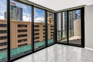 1 Beach Dr SE, Saint Petersburg, FL 33701 - Photo 15