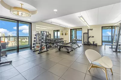 1 Beach Drive SE #810, Saint Petersburg, FL 33701 - Photo 45