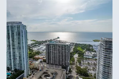 1 Beach Drive SE #810, Saint Petersburg, FL 33701 - Photo 51