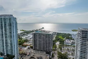 1 Beach Dr SE, Saint Petersburg, FL 33701 - Photo 51