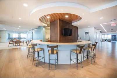 1 Beach Drive SE #810, Saint Petersburg, FL 33701 - Photo 41