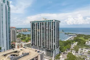 1 Beach Dr SE, Saint Petersburg, FL 33701 - Photo 53