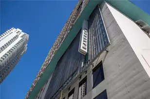 1 Beach Dr SE, Saint Petersburg, FL 33701 - Photo 49