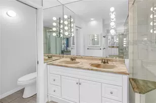 1 Beach Dr SE, Saint Petersburg, FL 33701 - Photo 25