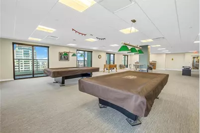 1 Beach Drive SE #810, Saint Petersburg, FL 33701 - Photo 47