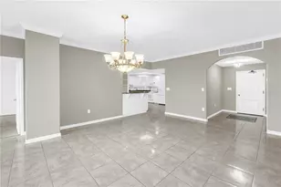 1 Beach Dr SE, Saint Petersburg, FL 33701 - Photo 5