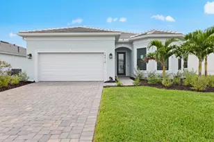 19414 Indian Rock Pl, Lakewood Ranch, FL 34211 - Photo 1