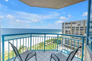 1520 Gulf Blvd, Clearwater Beach, FL 33767 - Photo 13