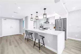 1520 Gulf Blvd, Clearwater Beach, FL 33767 - Photo 9