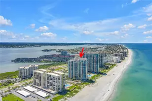 1520 Gulf Blvd, Clearwater Beach, FL 33767 - Photo 55