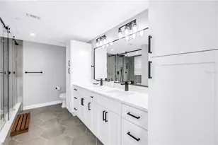 1520 Gulf Blvd, Clearwater Beach, FL 33767 - Photo 27