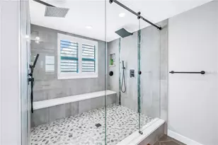 1520 Gulf Blvd, Clearwater Beach, FL 33767 - Photo 29