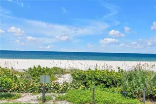 1520 Gulf Blvd, Clearwater Beach, FL 33767 - Photo 45
