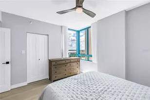 1520 Gulf Blvd, Clearwater Beach, FL 33767 - Photo 33