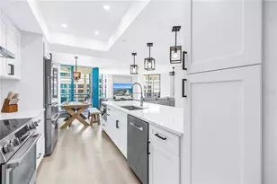 1520 Gulf Blvd, Clearwater Beach, FL 33767 - Photo 7