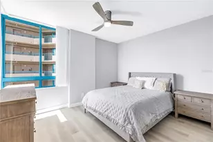 1520 Gulf Blvd, Clearwater Beach, FL 33767 - Photo 31