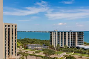 1520 Gulf Blvd, Clearwater Beach, FL 33767 - Photo 7