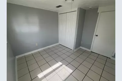 4614 America Street, Orlando, FL 32811 - Photo 5