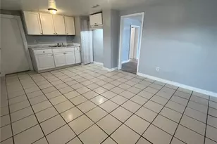 4614 America St, Orlando, FL 32811 - Photo 3