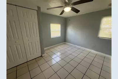 4614 America Street, Orlando, FL 32811 - Photo 9