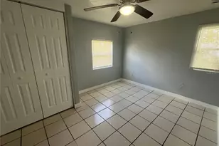 4614 America St, Orlando, FL 32811 - Photo 9