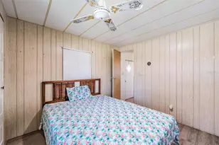 39601 Elgin Dr, Zephyrhills, FL 33542 - Photo 19