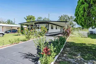 39601 Elgin Dr, Zephyrhills, FL 33542 - Photo 3