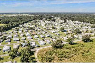 39601 Elgin Drive, Zephyrhills, FL 33542 - Photo 31