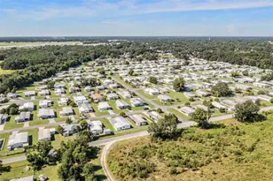 39601 Elgin Dr, Zephyrhills, FL 33542 - Photo 31