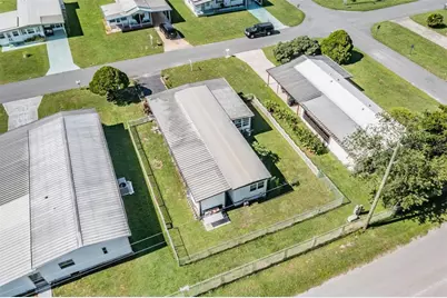 39601 Elgin Drive, Zephyrhills, FL 33542 - Photo 25